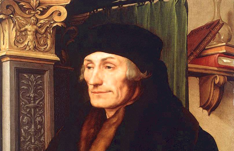 erasmus