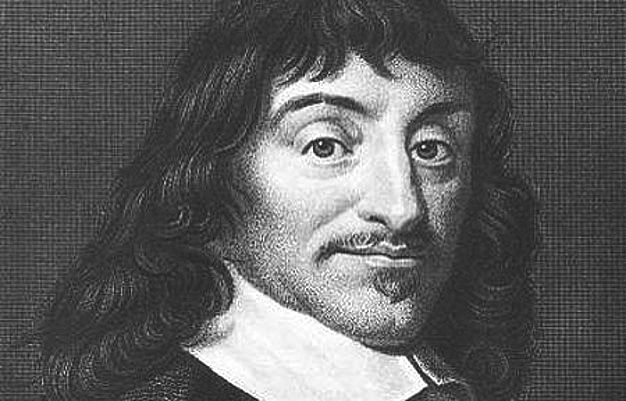 descartes