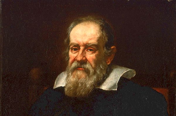 galileo