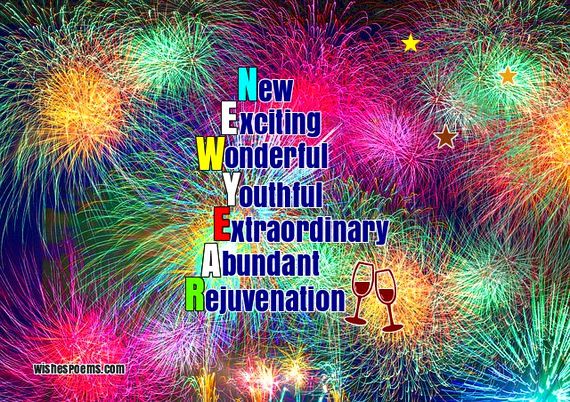 2016-12-28-1482923243-3202458-happynewyearwishes.jpg