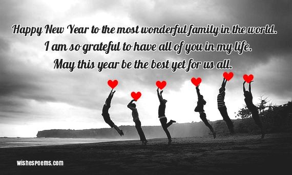 2016-12-28-1482923365-6980541-newyearwishesforfamily.jpg