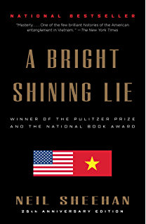 A vibrant shining lie - the atlantic The Street In Which You