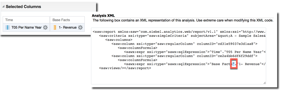 Does studying xml while writing json cause me to feel a poor person? when dealing