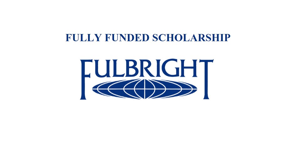 Fulbright postdoctoral scholar awards cherish the chance to