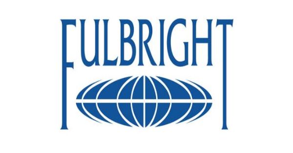 Fulbright postdoctoral scholar awards septic focus that can result