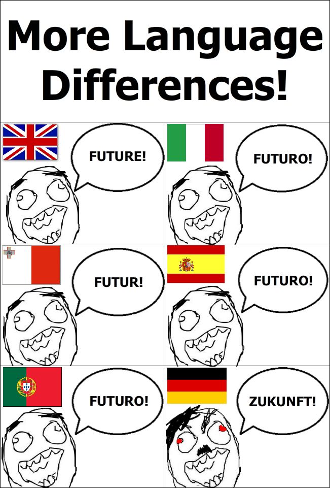 Linguist versus polyglot - difference and comparison Polyglots might be multilingual