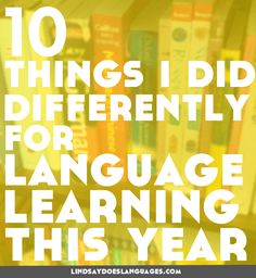 Polyglot definition and proficiency : languagelearning languages don