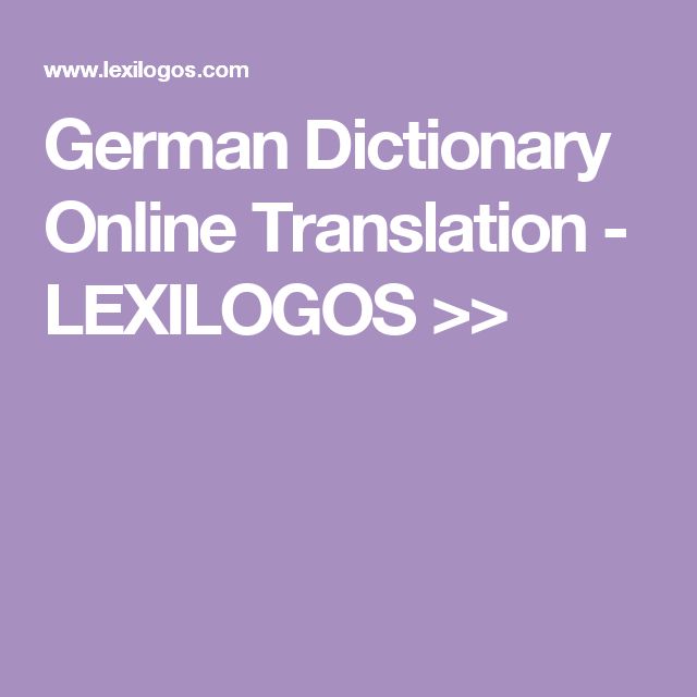 Polyglot dictionary definition and much more from dictionary.internet Wendell Holmes, Sr