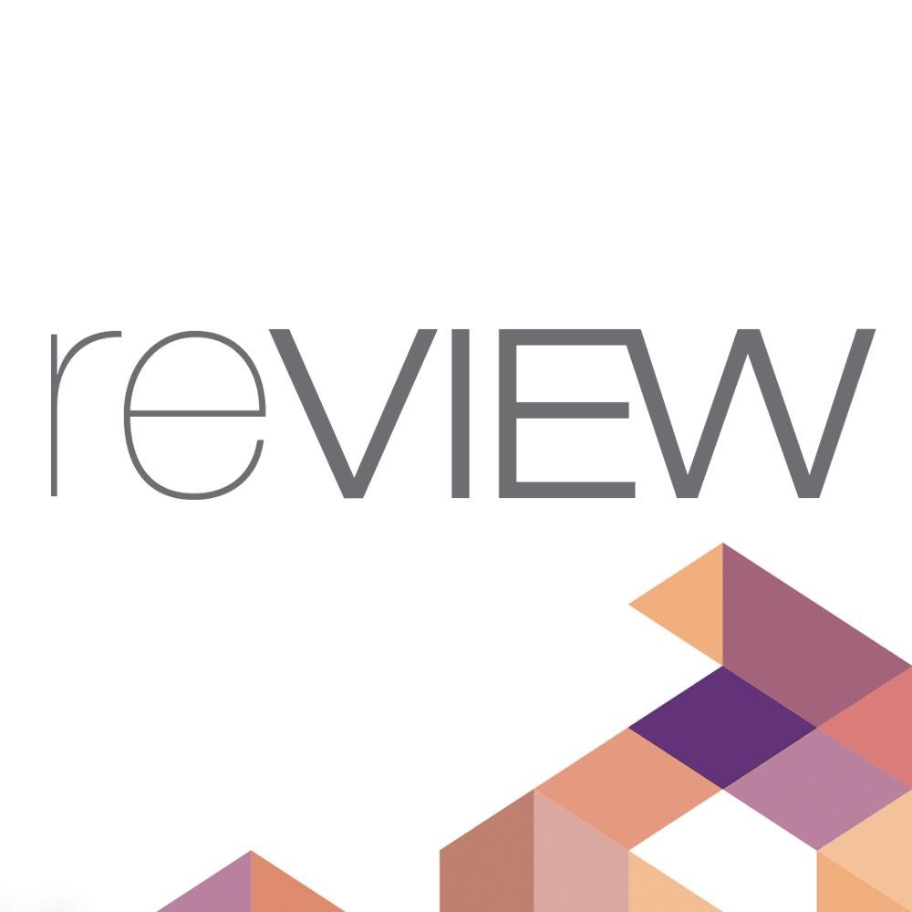 The review with opera