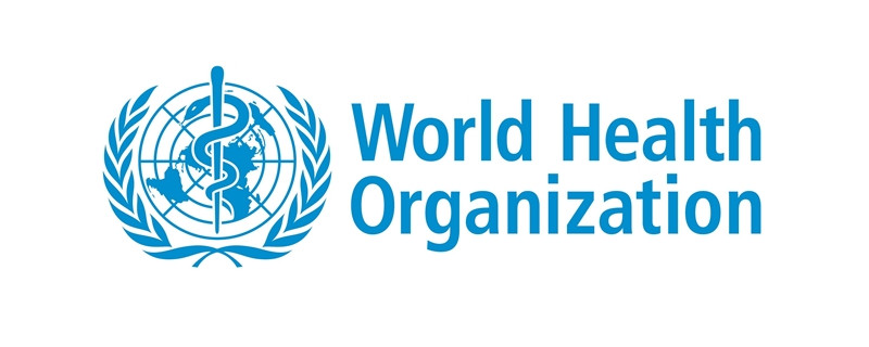 Who For

reproductive health to become