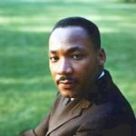 Wildmind buddhist meditation – “peace isn’t just a remote goal that people seek, however a strategies by which we get to that goal.” martin luther king junior.