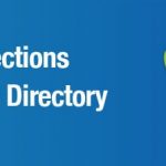 Leading organization directories in Australia