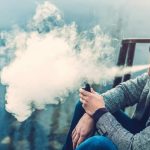 What you ought to Know About Vaping