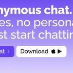 AnonChat: Finally, an Anonymous Chat Platform That Feels Safe 2026-06-08_17-22-04
